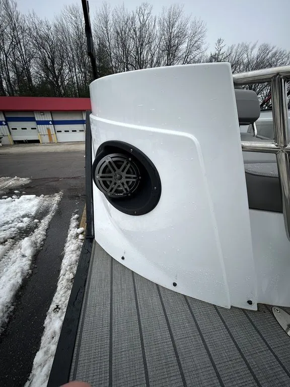 Slide: The Image of Sylvan S3 CLZ DC 2023 - 15