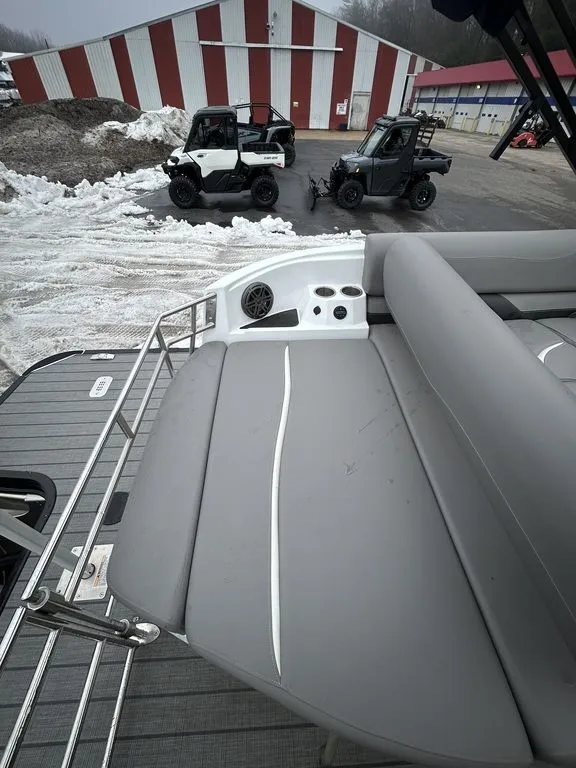 Slide: The Image of Sylvan S3 CLZ DC 2023 - 17