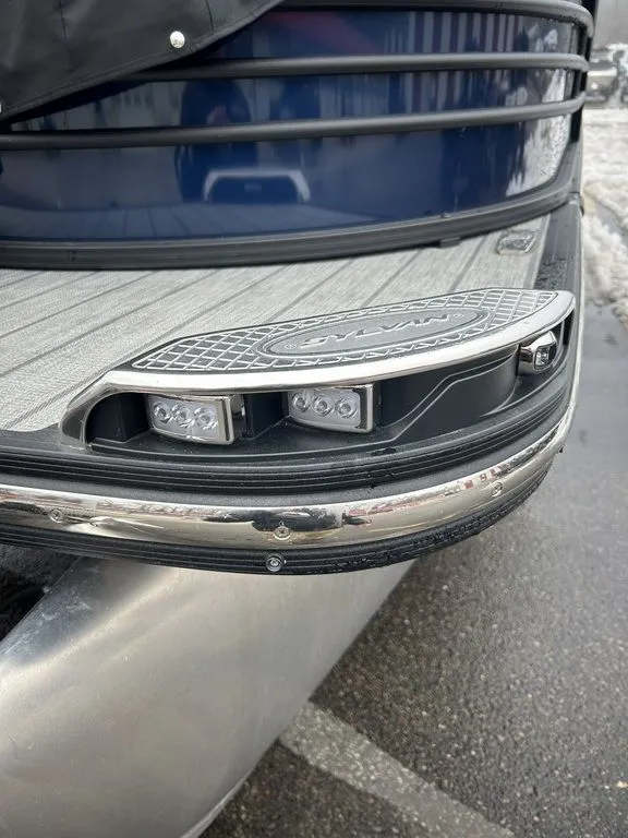 Slide: The Image of Sylvan S3 CLZ DC 2023 - 18