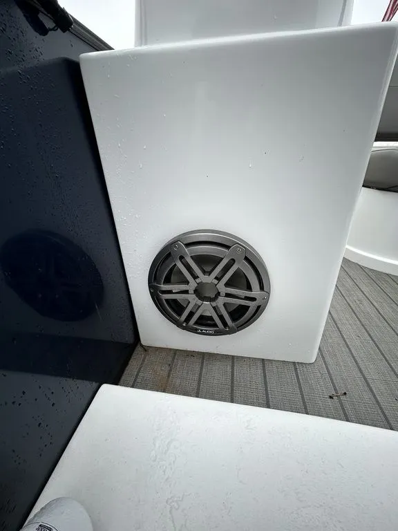 Slide: The Image of Sylvan S3 CLZ DC 2023 - 19