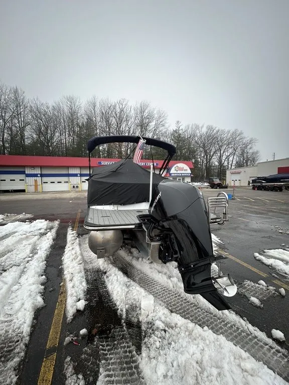 Slide: The Image of Sylvan S3 CLZ DC 2023 - 2