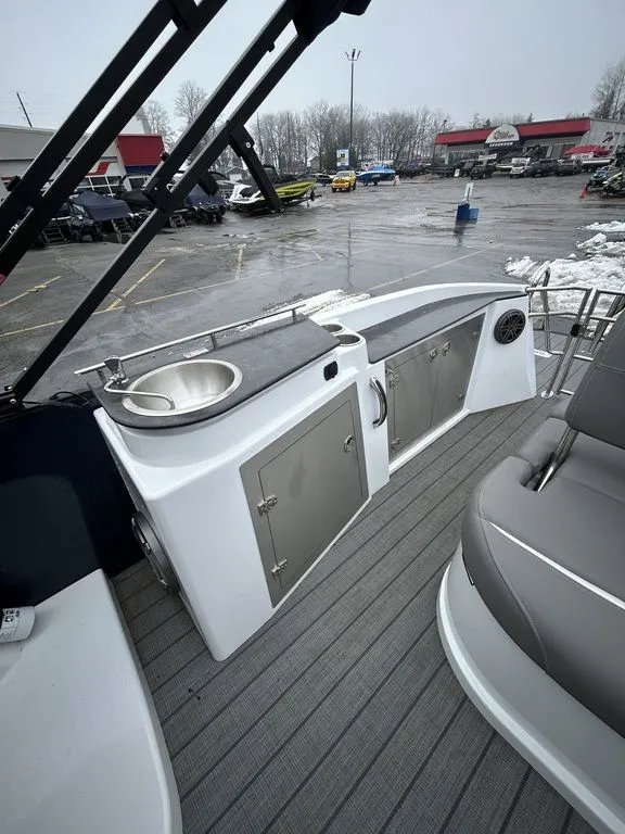 Slide: The Image of Sylvan S3 CLZ DC 2023 - 20