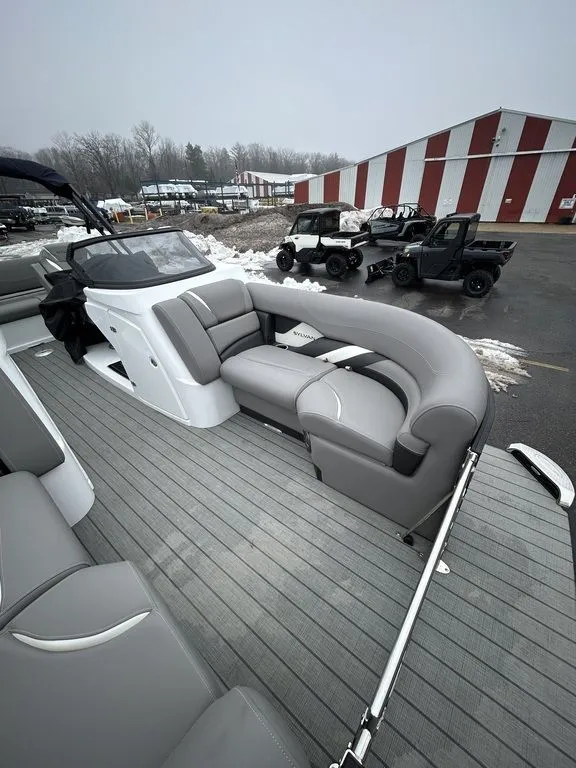 Slide: The Image of Sylvan S3 CLZ DC 2023 - 5