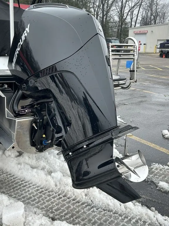 Slide: The Image of Sylvan S3 CLZ DC 2023 - 6