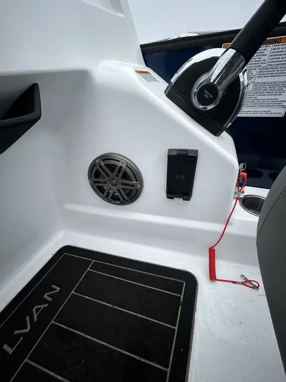 Slide: The Image of Sylvan S3 CLZ DC 2023 - 8