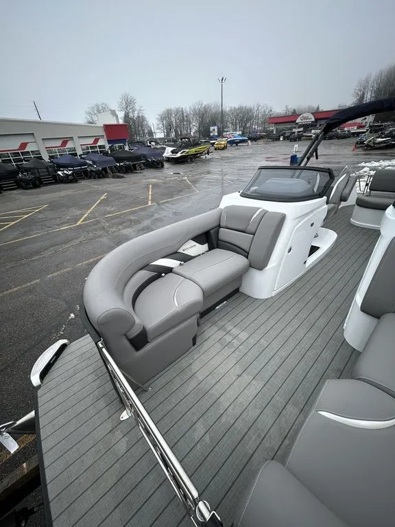 Slide: The Image of Sylvan S3 CLZ DC 2023 - 9