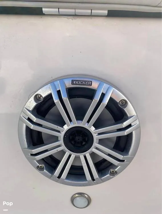 Slide: The Image of Starcraft Limited 1915 2020 - 12675949