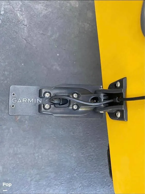 Slide: The Image of Starcraft Limited 1915 2020 - 12675951