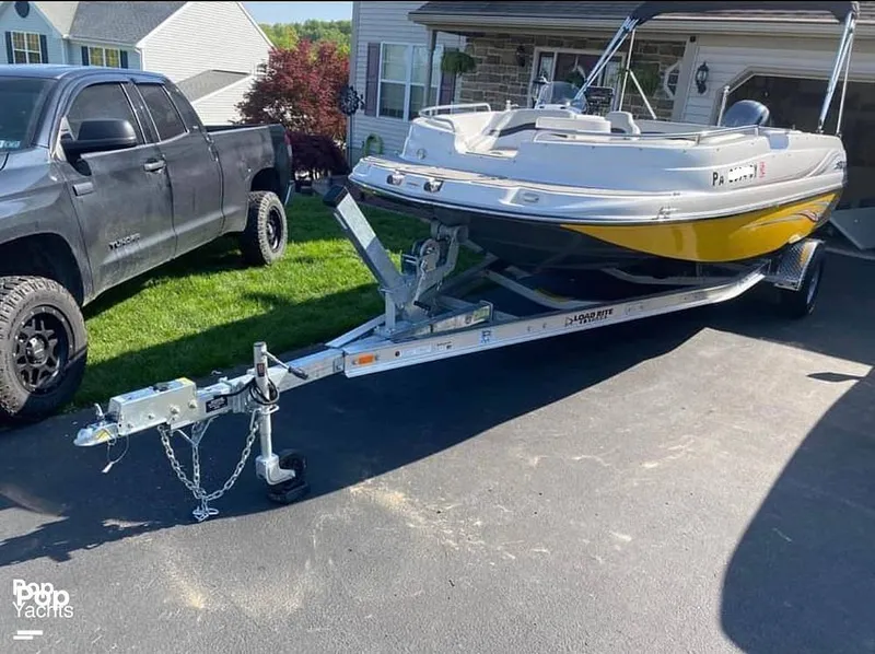 Slide: The Image of Starcraft Limited 1915 2020 - 12687342