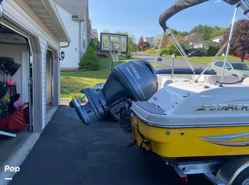 Slide: The Image of Starcraft Limited 1915 2020 - 12675941