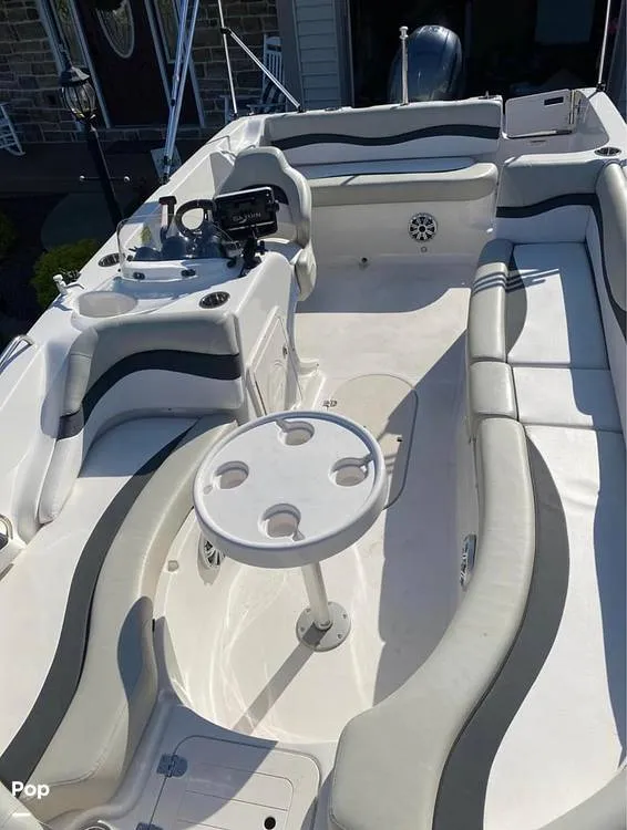 Slide: The Image of Starcraft Limited 1915 2020 - 12675942