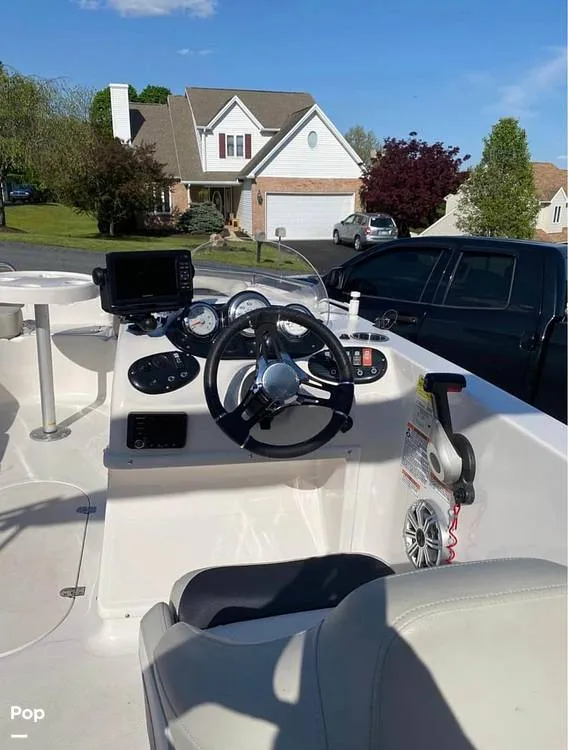 Slide: The Image of Starcraft Limited 1915 2020 - 12675943