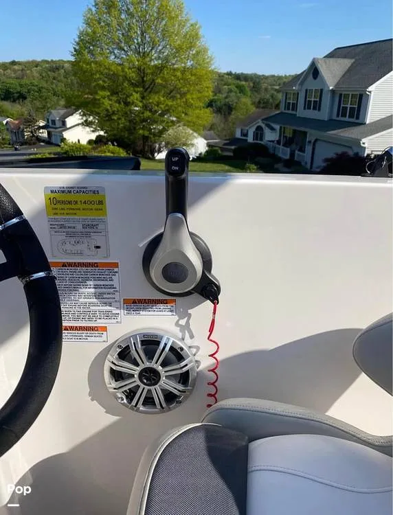 Slide: The Image of Starcraft Limited 1915 2020 - 12675957