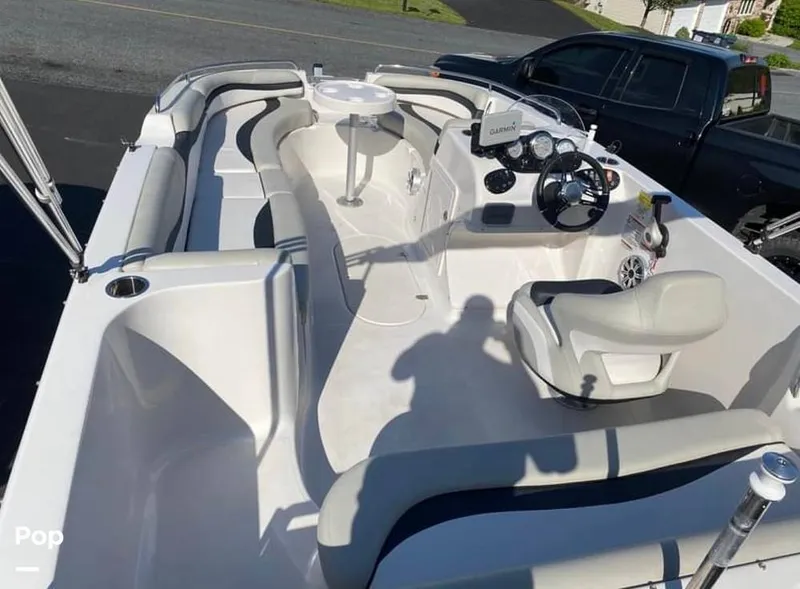 Slide: The Image of Starcraft Limited 1915 2020 - 12675953