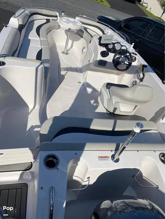 Slide: The Image of Starcraft Limited 1915 2020 - 12675955