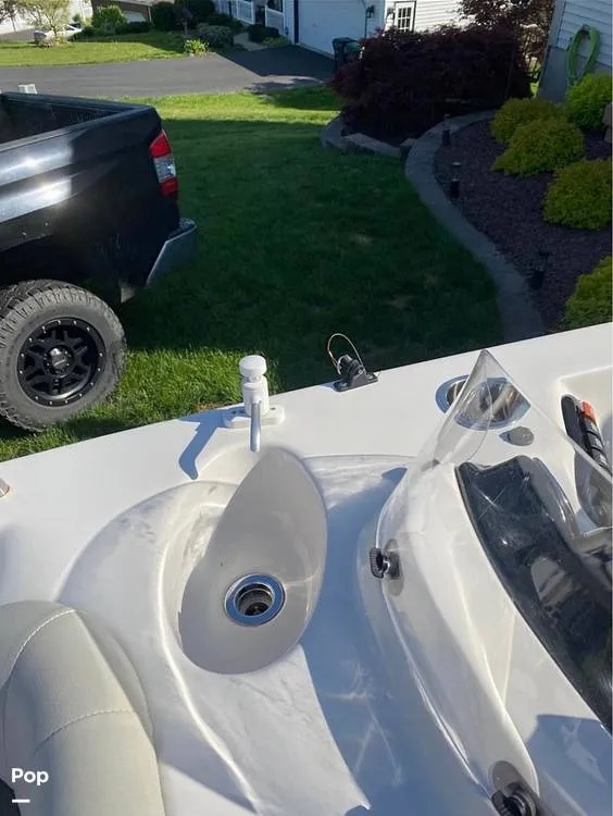 Slide: The Image of Starcraft Limited 1915 2020 - 12675952