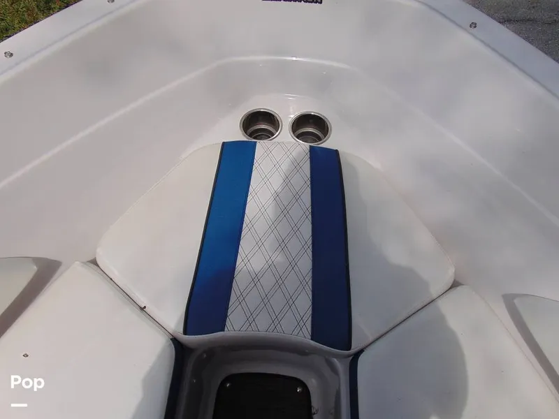 Slide: The Image of Glastron GTS 187 2018 - 12734275