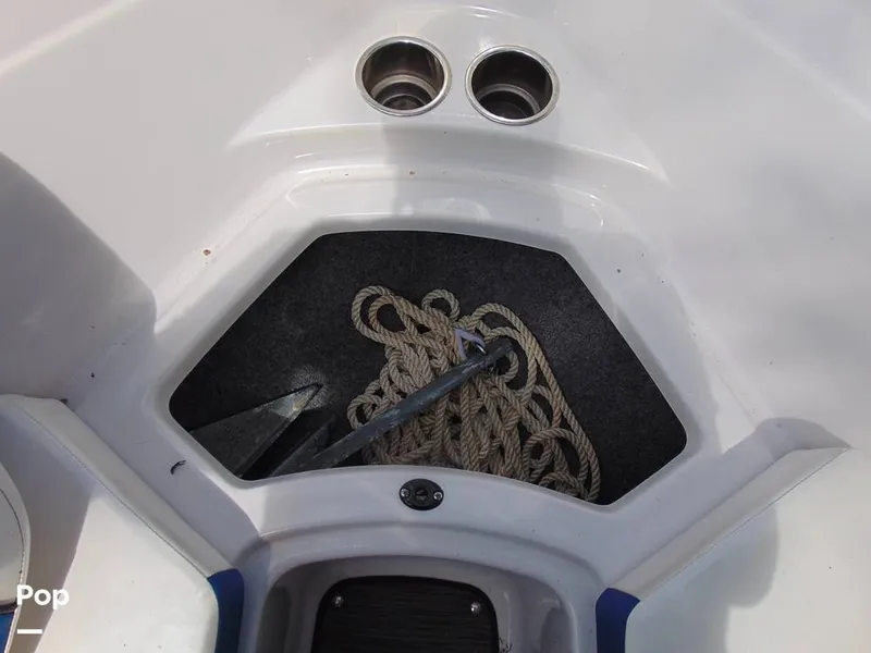 Slide: The Image of Glastron GTS 187 2018 - 12734276