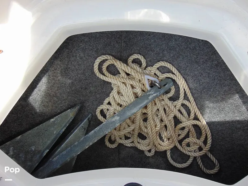 Slide: The Image of Glastron GTS 187 2018 - 12734277