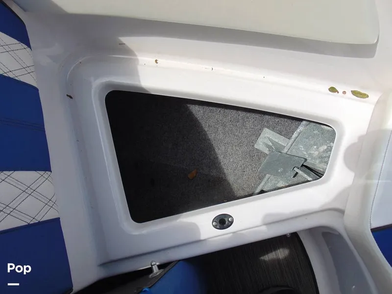 Slide: The Image of Glastron GTS 187 2018 - 12734278