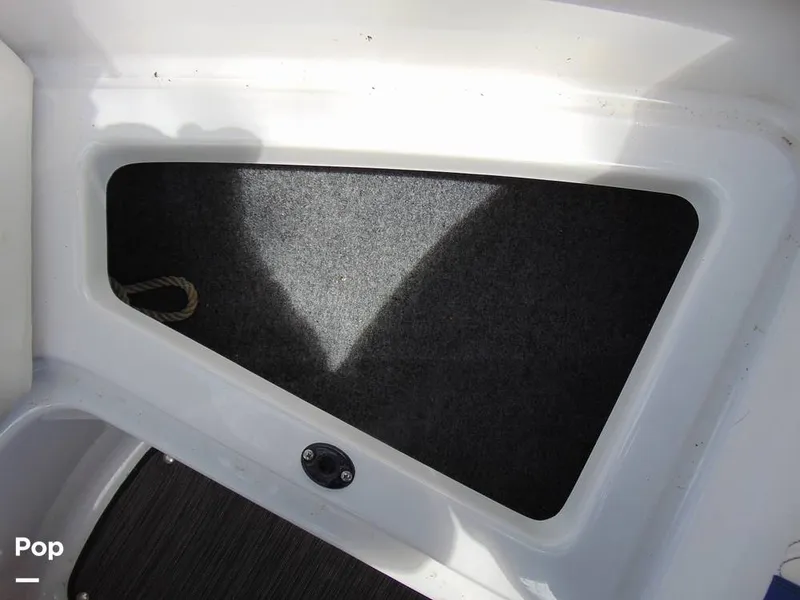 Slide: The Image of Glastron GTS 187 2018 - 12734281