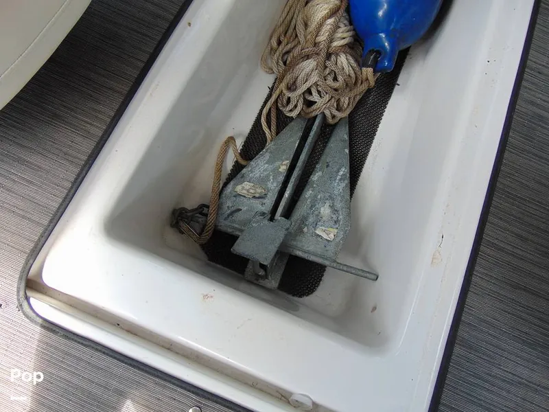 Slide: The Image of Glastron GTS 187 2018 - 12734288