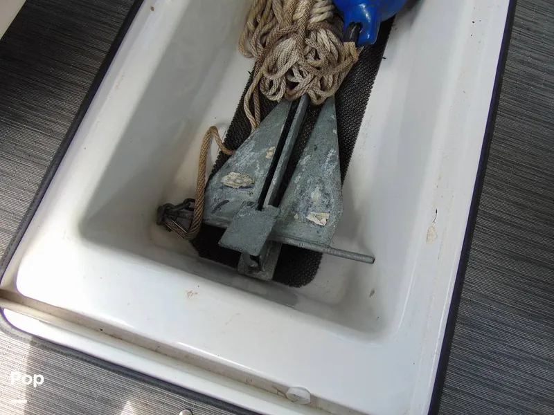 Slide: The Image of Glastron GTS 187 2018 - 12734290