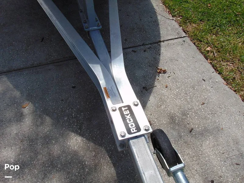 Slide: The Image of Glastron GTS 187 2018 - 12734190