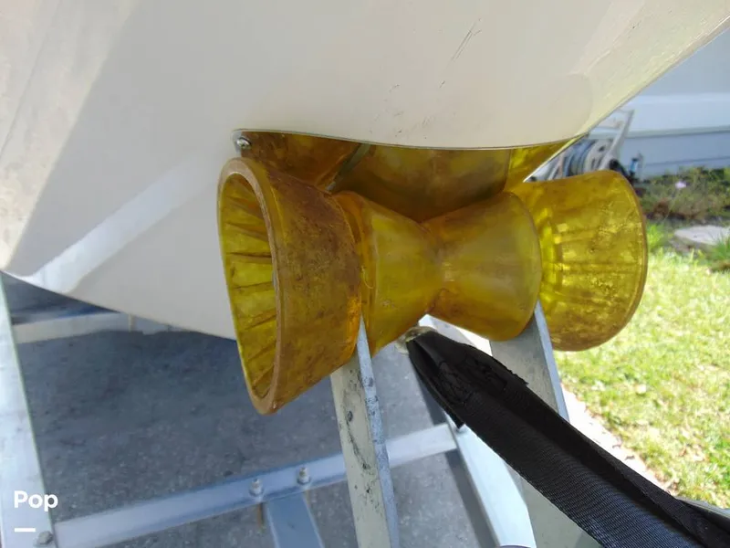 Slide: The Image of Glastron GTS 187 2018 - 12734195