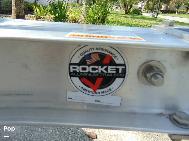 Slide: The Image of Glastron GTS 187 2018 - 12734134