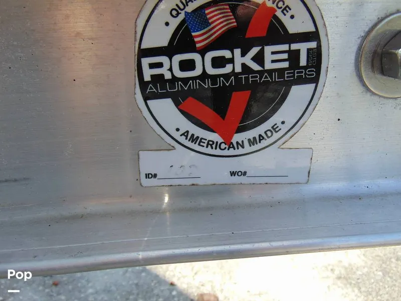 Slide: The Image of Glastron GTS 187 2018 - 12734135