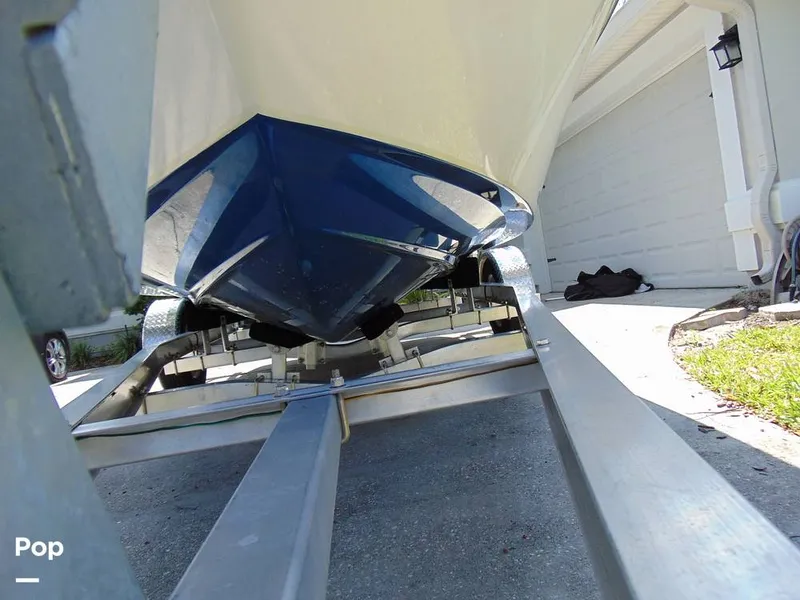 Slide: The Image of Glastron GTS 187 2018 - 12734136