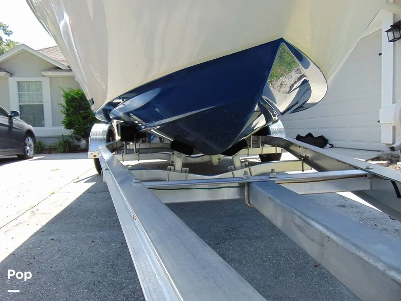 Slide: The Image of Glastron GTS 187 2018 - 12734137