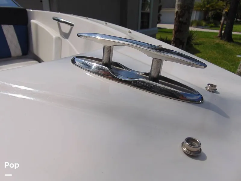 Slide: The Image of Glastron GTS 187 2018 - 12734193