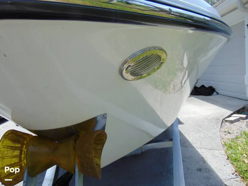 Slide: The Image of Glastron GTS 187 2018 - 12734194