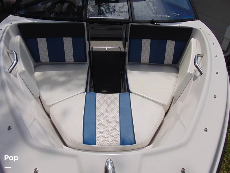 Slide: The Image of Glastron GTS 187 2018 - 12734196