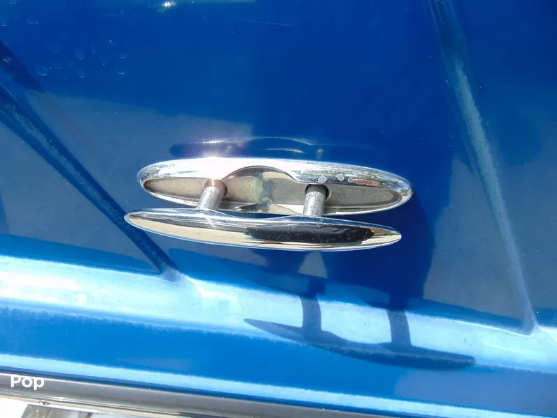 Slide: The Image of Glastron GTS 187 2018 - 12734204