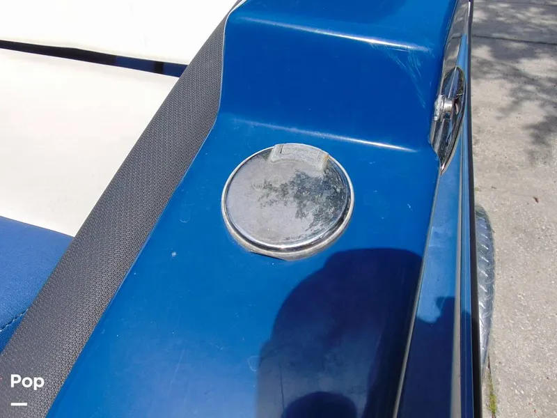 Slide: The Image of Glastron GTS 187 2018 - 12734206