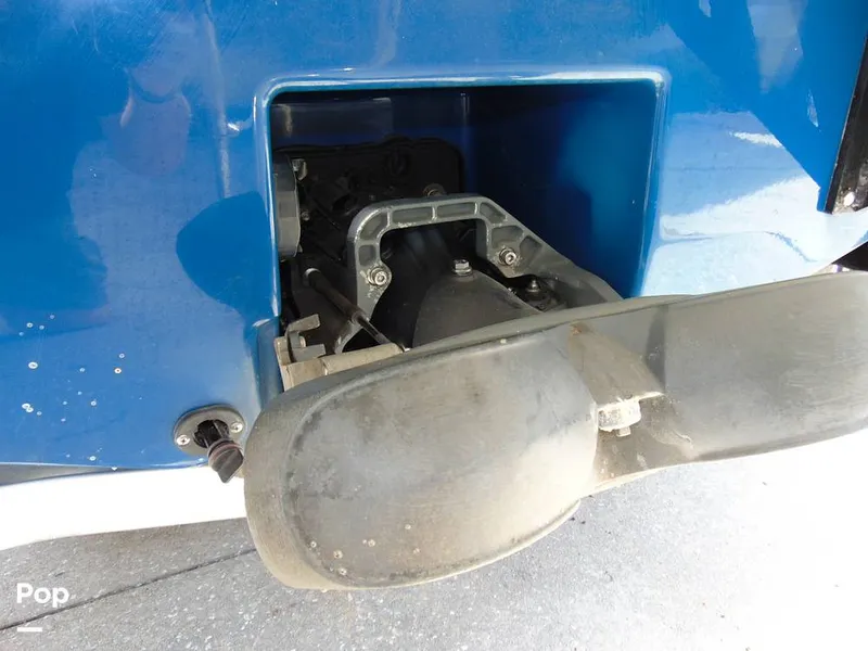 Slide: The Image of Glastron GTS 187 2018 - 12734215