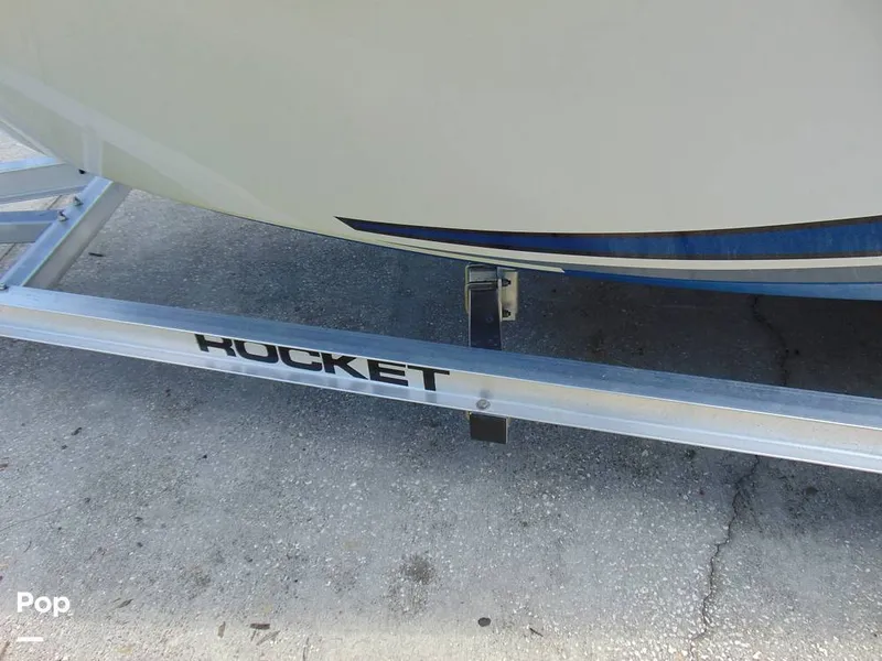 Slide: The Image of Glastron GTS 187 2018 - 12734225