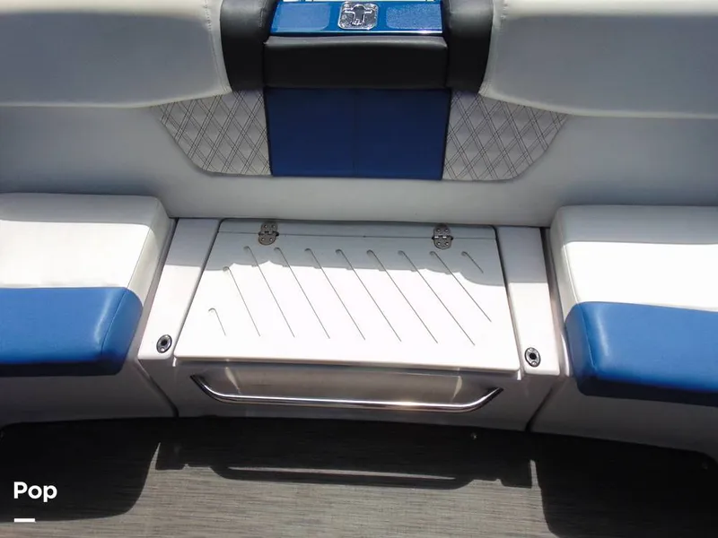 Slide: The Image of Glastron GTS 187 2018 - 12734238