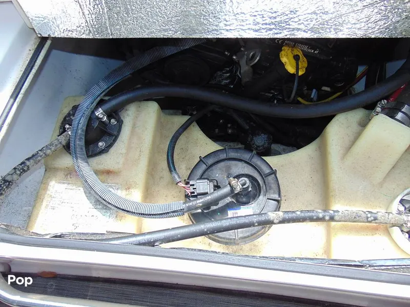 Slide: The Image of Glastron GTS 187 2018 - 12734239