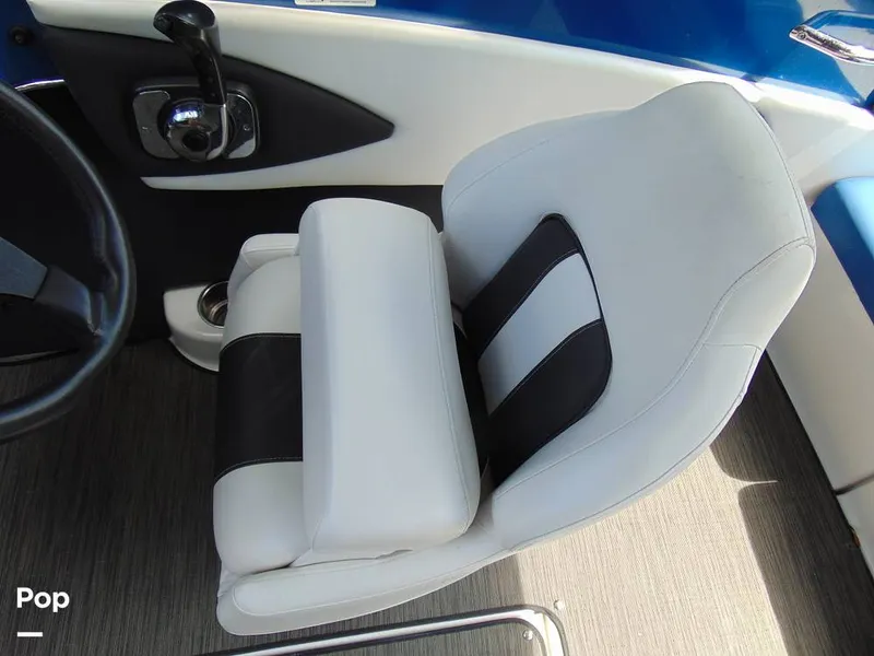 Slide: The Image of Glastron GTS 187 2018 - 12734252