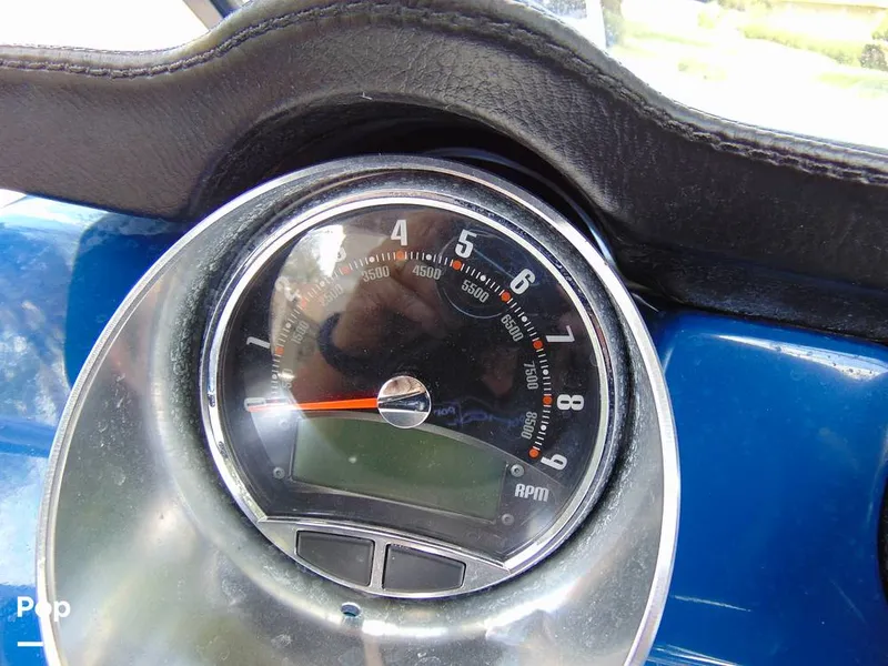 Slide: The Image of Glastron GTS 187 2018 - 12734257