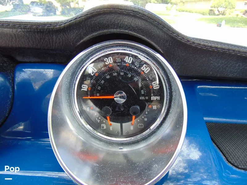 Slide: The Image of Glastron GTS 187 2018 - 12734260