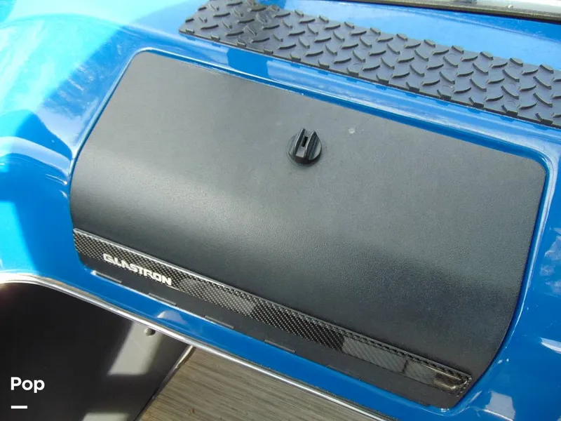 Slide: The Image of Glastron GTS 187 2018 - 12734263