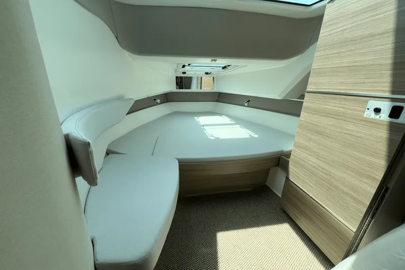 Slide: The Image of Saxdor 320 GTC 2025 - 16