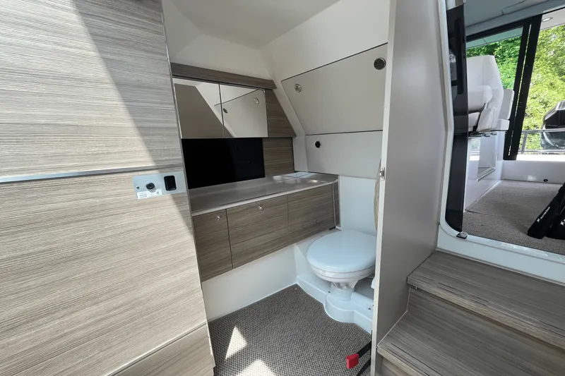 Slide: The Image of Saxdor 320 GTC 2025 - 19