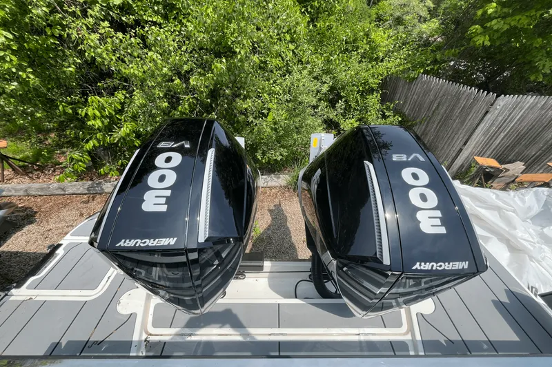 Slide: The Image of Saxdor 320 GTC 2025 - 3