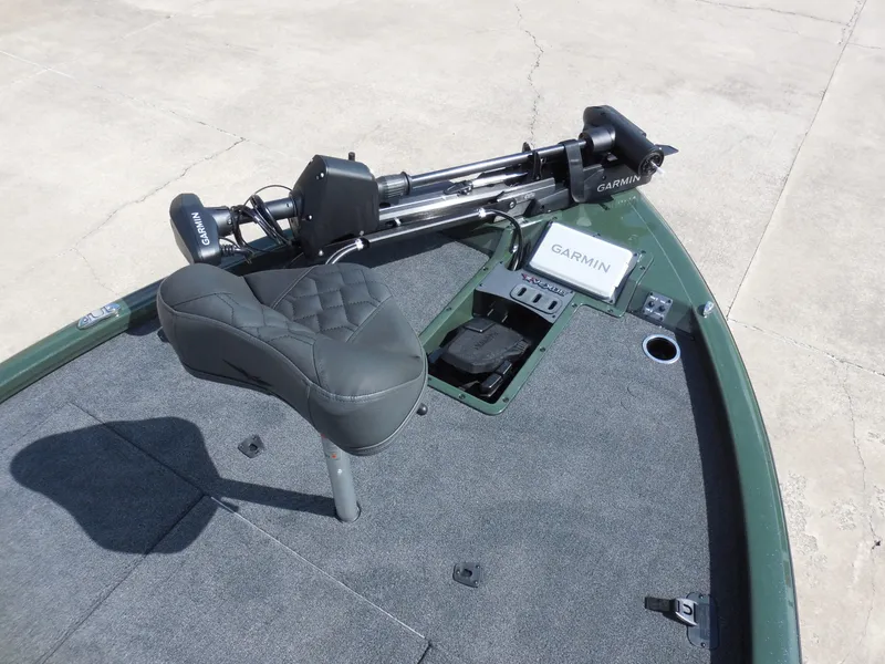 Slide: The Image of Vexus AVX1980 2025 - 10